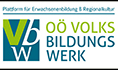 Oö Bildungswerk Logo